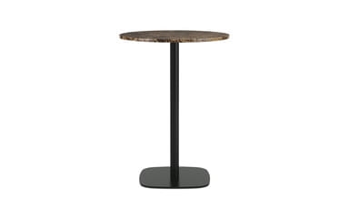604142_Form_Cafe_Table_H94,5_Ø70cm_Marble_Coffee_01.jpg