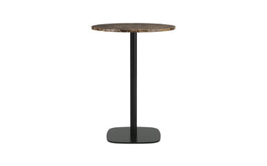 604142_Form_Cafe_Table_H94,5_Ø70cm_Marble_Coffee_01.jpg
