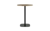 604142_Form_Cafe_Table_H94,5_Ø70cm_Marble_Sand_01.jpg