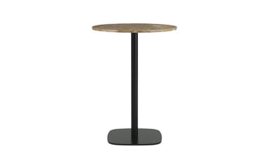 604142_Form_Cafe_Table_H94,5_Ø70cm_Marble_Sand_01.jpg
