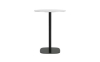 604143_Form_Cafe_Table_H94,5_Ø70cm_Stainless_Steel_01.jpg