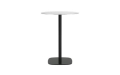 604143_Form_Cafe_Table_H94,5_Ø70cm_Stainless_Steel_01.jpg