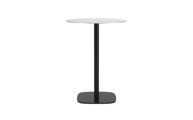 604143_Form_Cafe_Table_H94,5_Ø70cm_Stainless_Steel_01.jpg