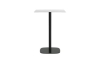 604145_Form_Cafe_Table_H94,5_60x60cm_Stainless_Steel_01.jpg