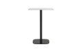 604145_Form_Cafe_Table_H94,5_60x60cm_Stainless_Steel_01.jpg