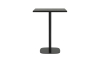 604146_Form_Cafe_Table_H94,5_70x70cm_Black_Oak_01.jpg