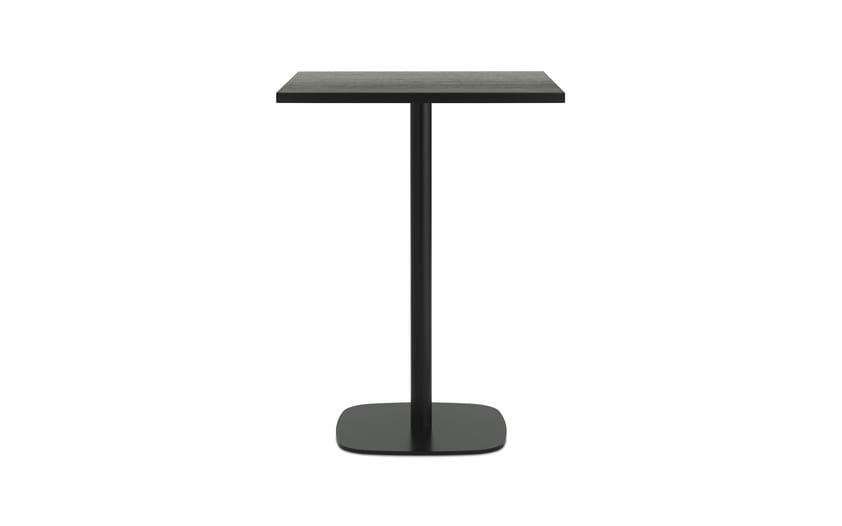 604146_Form_Cafe_Table_H94,5_70x70cm_Black_Oak_01.jpg