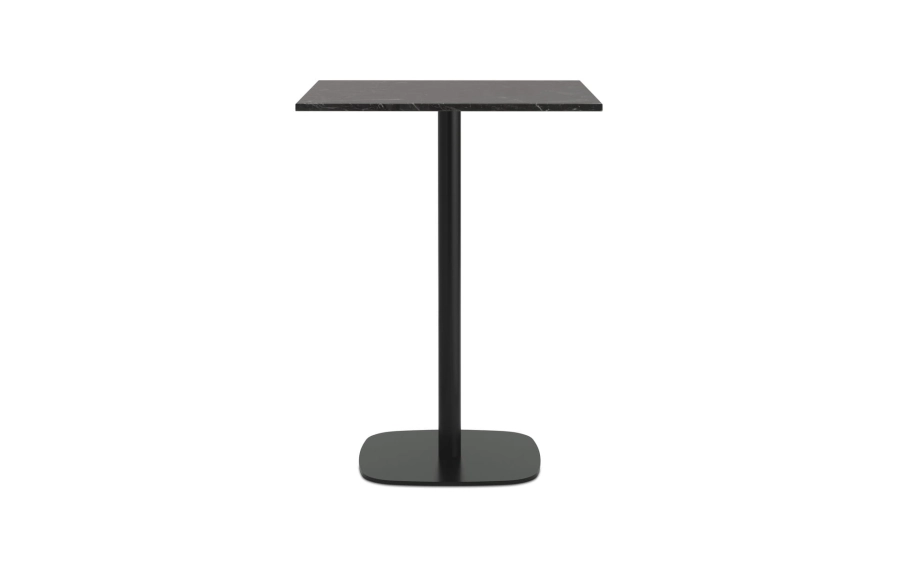 604147_Form_Cafe_Table_H94,5_70x70cm_Marble_Black_01.jpg