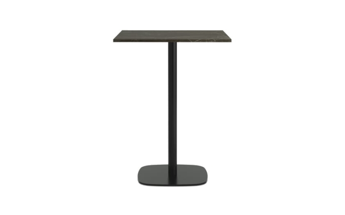 604147_Form_Cafe_Table_H94,5_70x70cm_Marble_Coffee_01.jpg