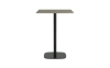 604147_Form_Cafe_Table_H94,5_70x70cm_Marble_Sand_01.jpg