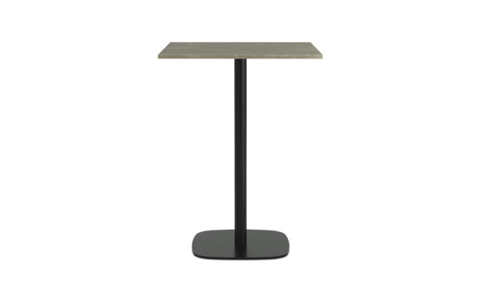 604147_Form_Cafe_Table_H94,5_70x70cm_Marble_Sand_01.jpg