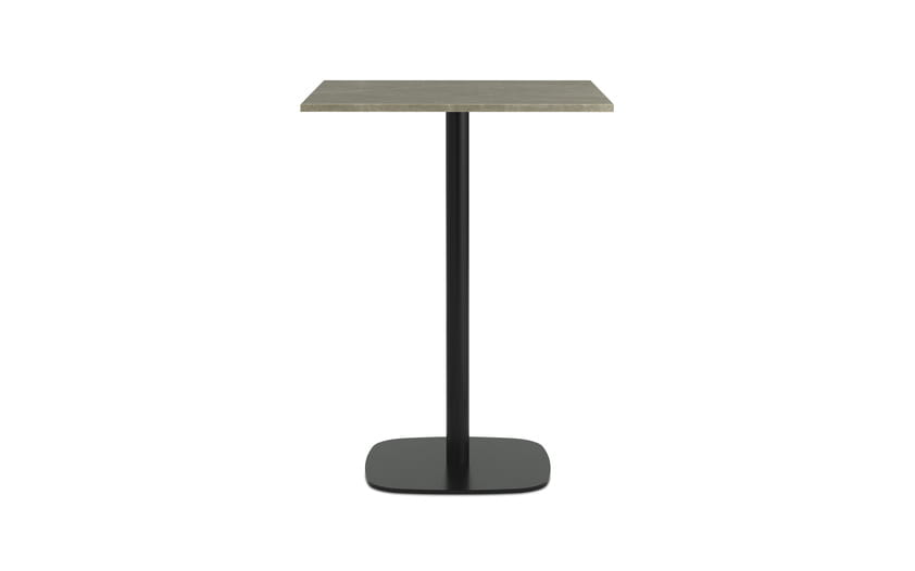 604147_Form_Cafe_Table_H94,5_70x70cm_Marble_Sand_01.jpg