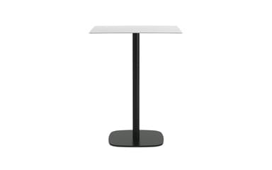 604148_Form_Cafe_Table_H94,5_70x70cm_Stainless_Steel_01.jpg