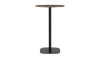 604150_Form_Cafe_Table_H104,5_Ø60cm_Marble_Coffee_01.jpg