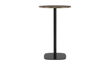 604150_Form_Cafe_Table_H104,5_Ø60cm_Marble_Coffee_01.jpg