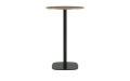 604150_Form_Cafe_Table_H104,5_Ø60cm_Marble_Sand_01.jpg