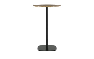 604150_Form_Cafe_Table_H104,5_Ø60cm_Marble_Sand_01.jpg