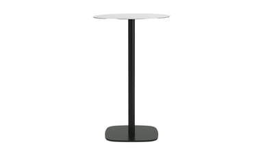 604151_Form_Cafe_Table_H104,5_Ø60cm_Stainless_Steel_01.jpg