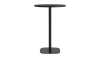 604152_Form_Cafe_Table_H104,5_Ø70cm_Black_Oak_01.jpg