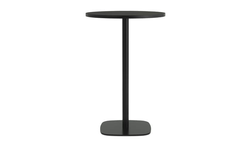604152_Form_Cafe_Table_H104,5_Ø70cm_Black_Oak_01.jpg