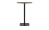 604153_Form_Cafe_Table_H104,5_Ø70cm_Marble_Coffee_01.jpg