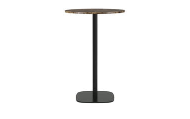 604153_Form_Cafe_Table_H104,5_Ø70cm_Marble_Coffee_01.jpg