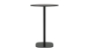 604153_Form_Cafe_Table_H104,5_Ø70cm_Marble_Black_01.jpg