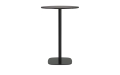 604153_Form_Cafe_Table_H104,5_Ø70cm_Marble_Black_01.jpg