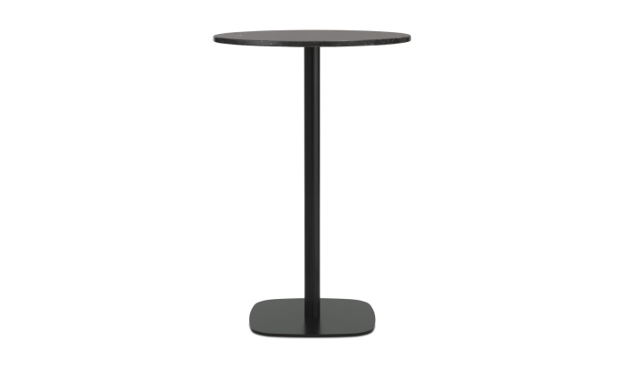 604153_Form_Cafe_Table_H104,5_Ø70cm_Marble_Black_01.jpg