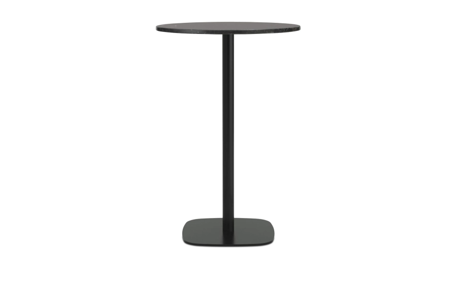 604153_Form_Cafe_Table_H104,5_Ø70cm_Marble_Black_01.jpg