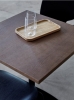 NORMANN COPENHAGEN stolik FORM
