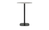604153_Form_Cafe_Table_H104,5_Ø70cm_Marble_White_01.jpg