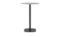 604153_Form_Cafe_Table_H104,5_Ø70cm_Marble_White_01.jpg