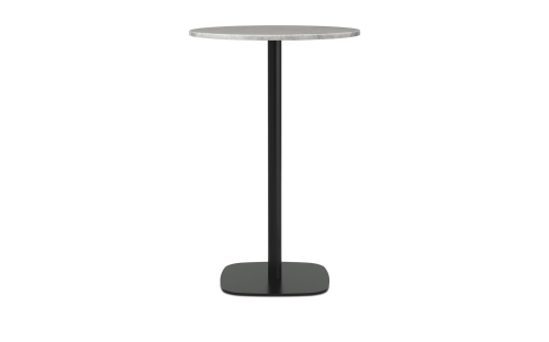 604153_Form_Cafe_Table_H104,5_Ø70cm_Marble_White_01.jpg
