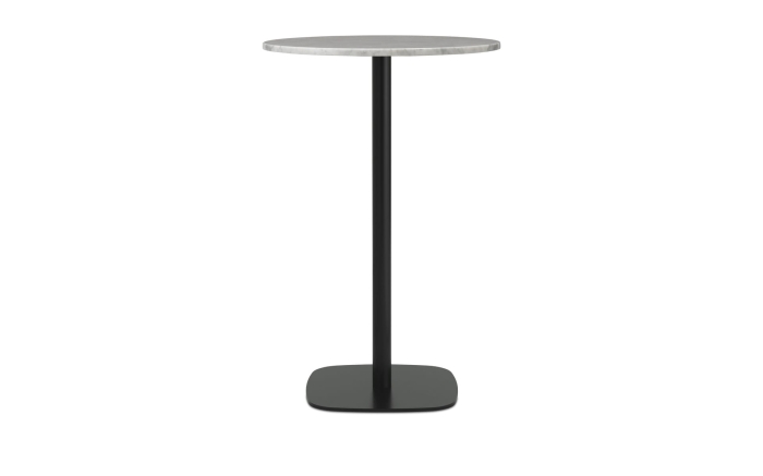 604153_Form_Cafe_Table_H104,5_Ø70cm_Marble_White_01.jpg