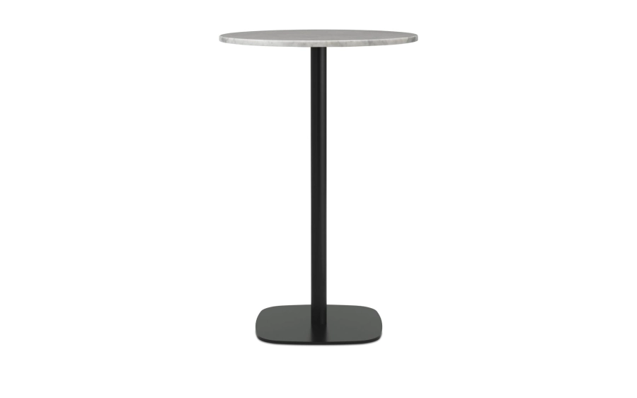 604153_Form_Cafe_Table_H104,5_Ø70cm_Marble_White_01.jpg