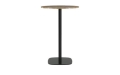 604153_Form_Cafe_Table_H104,5_Ø70cm_Marble_Sand_01.jpg
