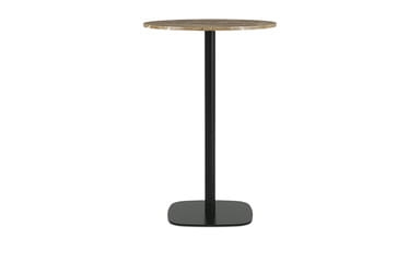 604153_Form_Cafe_Table_H104,5_Ø70cm_Marble_Sand_01.jpg