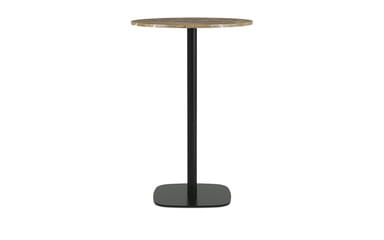 604153_Form_Cafe_Table_H104,5_Ø70cm_Marble_Sand_01.jpg
