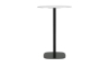 604154_Form_Cafe_Table_H104,5_Ø70cm_Stainless_Steel_01.jpg