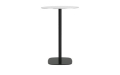 604154_Form_Cafe_Table_H104,5_Ø70cm_Stainless_Steel_01.jpg