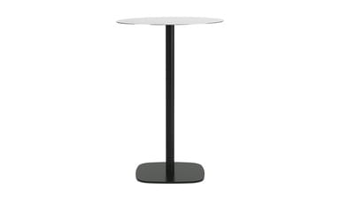 604154_Form_Cafe_Table_H104,5_Ø70cm_Stainless_Steel_01.jpg