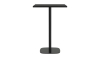 604157_Form_Cafe_Table_H104,5_70x70cm_Black_Oak_01.jpg
