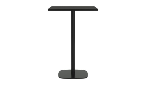 604157_Form_Cafe_Table_H104,5_70x70cm_Black_Oak_01.jpg