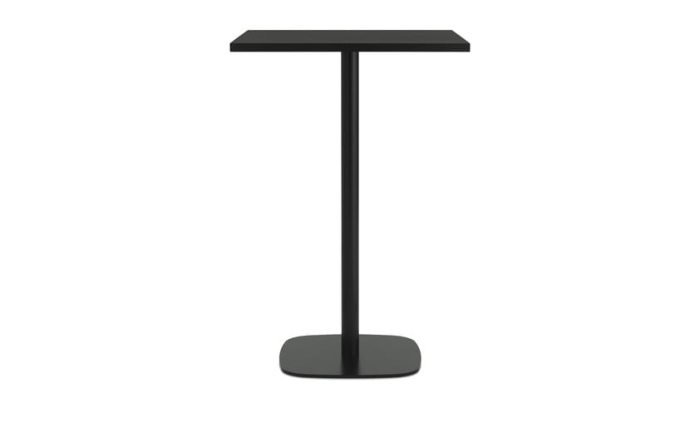 604157_Form_Cafe_Table_H104,5_70x70cm_Black_Oak_01.jpg