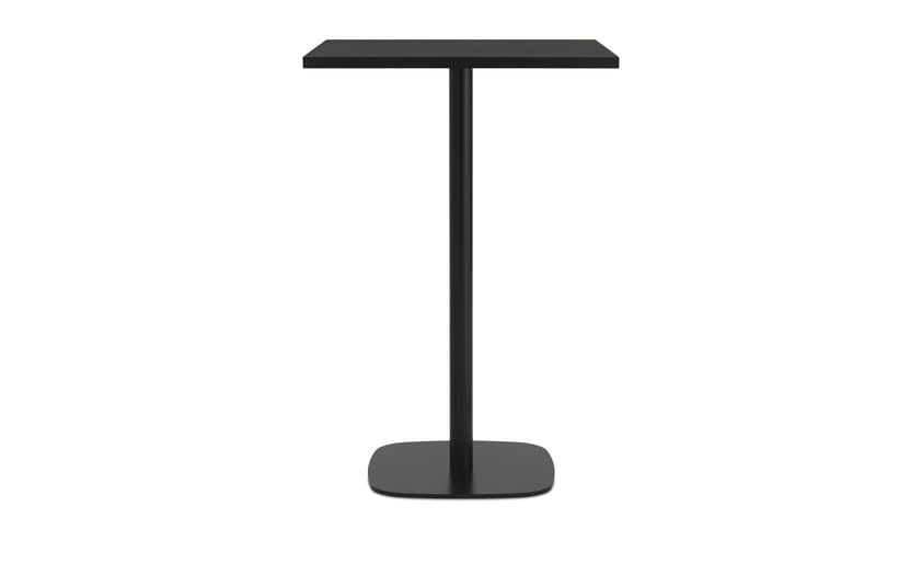 604157_Form_Cafe_Table_H104,5_70x70cm_Black_Oak_01.jpg