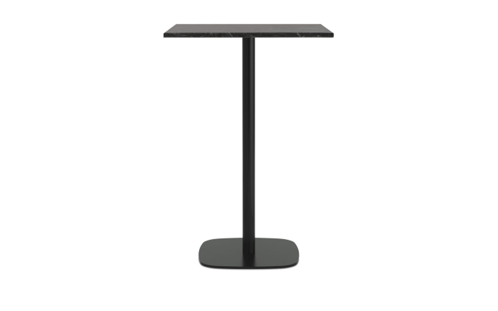 604158_Form_Cafe_Table_H104,5_70x70cm_Marble_Black_01.jpg