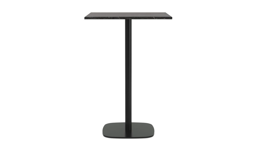 604158_Form_Cafe_Table_H104,5_70x70cm_Marble_Black_01.jpg