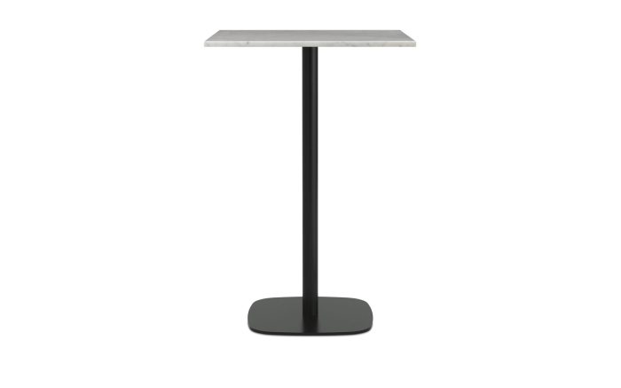 604158_Form_Cafe_Table_H104,5_70x70cm_Marble_White_01.jpg