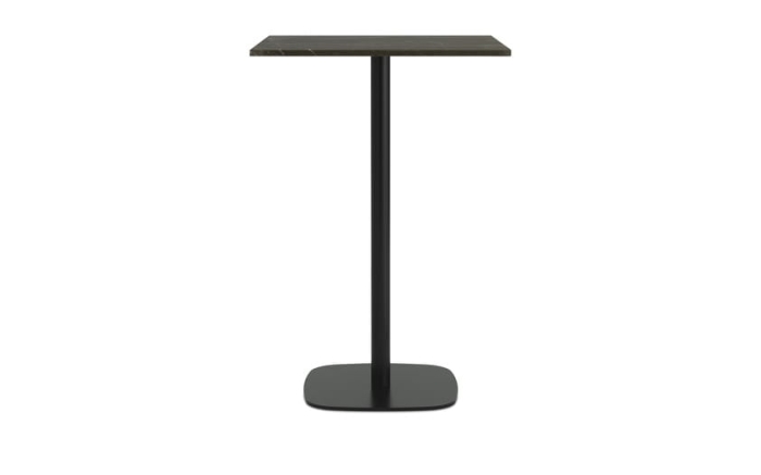 604158_Form_Cafe_Table_H104,5_70x70cm_Marble_Coffee_01.jpg